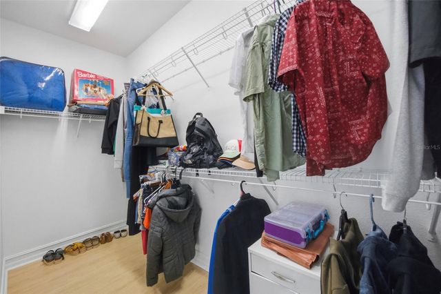 29003 TREVI PLACE, Wesley Chapel, FL 33543