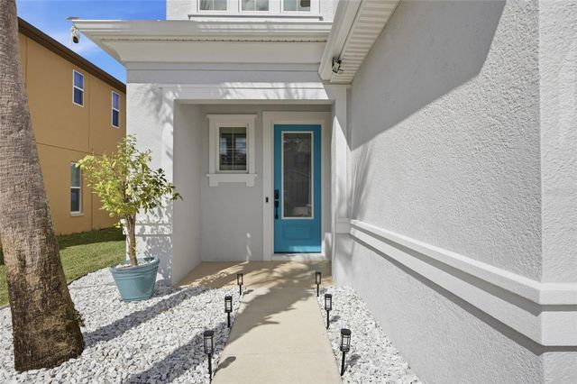 29003 TREVI PLACE, Wesley Chapel, FL 33543