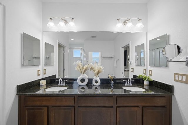 29003 TREVI PLACE, Wesley Chapel, FL 33543