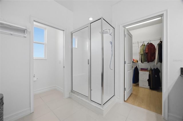 29003 TREVI PLACE, Wesley Chapel, FL 33543