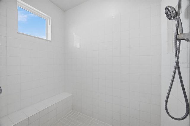 29003 TREVI PLACE, Wesley Chapel, FL 33543