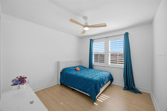 29003 TREVI PLACE, Wesley Chapel, FL 33543