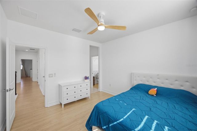 29003 TREVI PLACE, Wesley Chapel, FL 33543