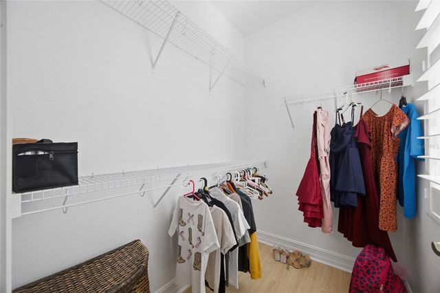 29003 TREVI PLACE, Wesley Chapel, FL 33543