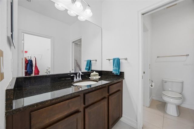 29003 TREVI PLACE, Wesley Chapel, FL 33543