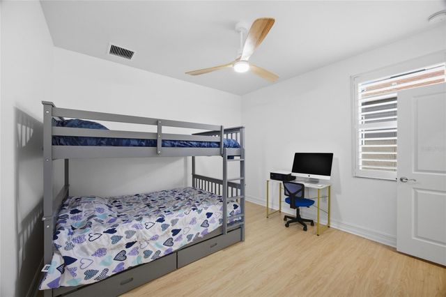 29003 TREVI PLACE, Wesley Chapel, FL 33543