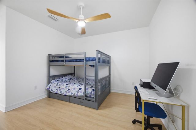 29003 TREVI PLACE, Wesley Chapel, FL 33543