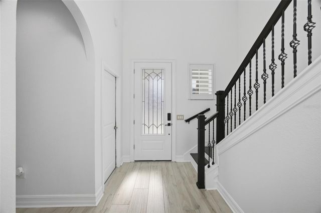 29003 TREVI PLACE, Wesley Chapel, FL 33543