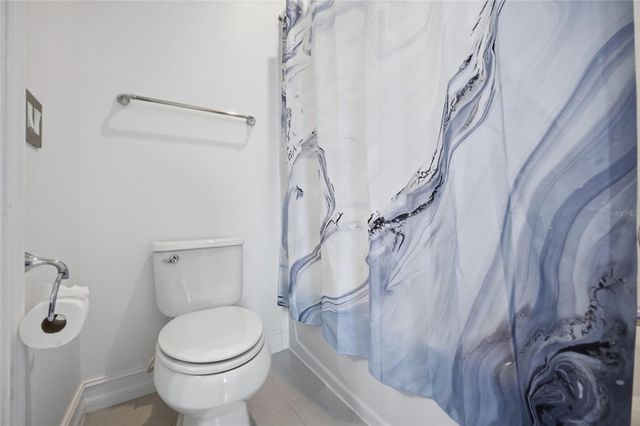 29003 TREVI PLACE, Wesley Chapel, FL 33543