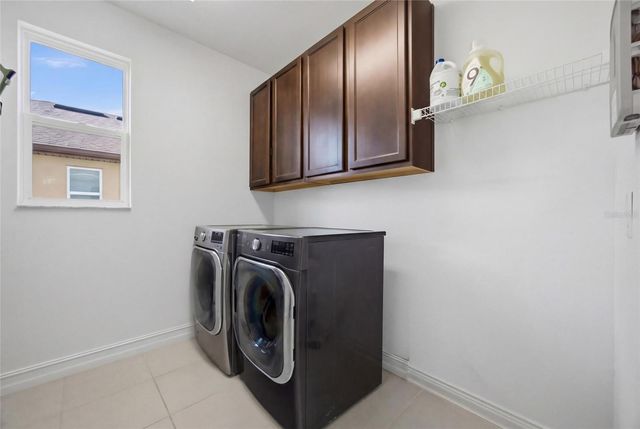 29003 TREVI PLACE, Wesley Chapel, FL 33543