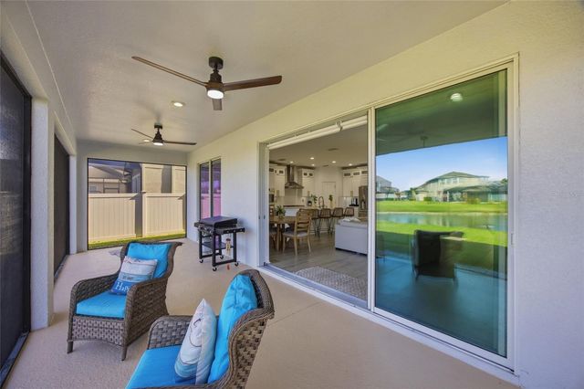 29003 TREVI PLACE, Wesley Chapel, FL 33543