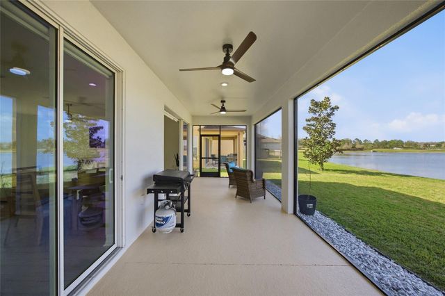 29003 TREVI PLACE, Wesley Chapel, FL 33543