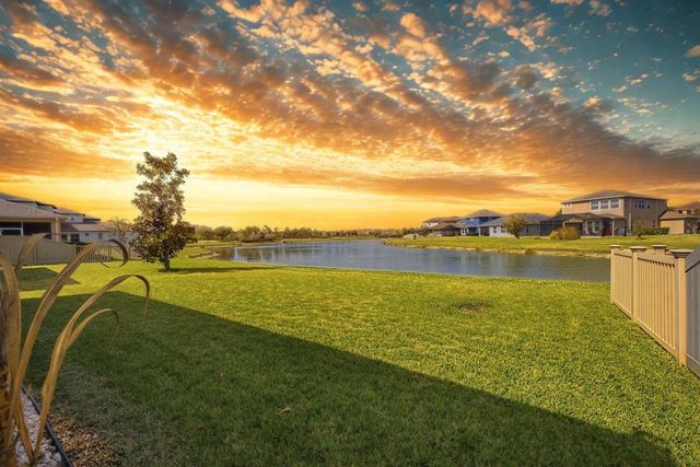 29003 TREVI PLACE, Wesley Chapel, FL 33543