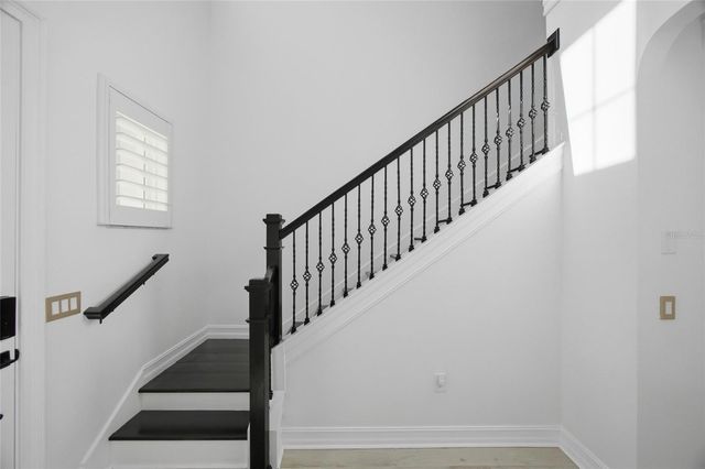 29003 TREVI PLACE, Wesley Chapel, FL 33543