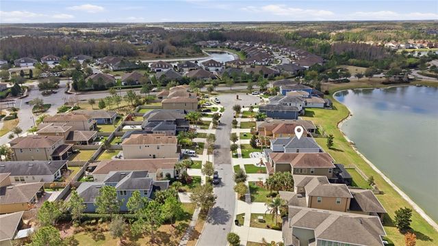 29003 TREVI PLACE, Wesley Chapel, FL 33543