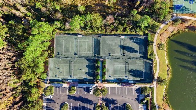 29003 TREVI PLACE, Wesley Chapel, FL 33543