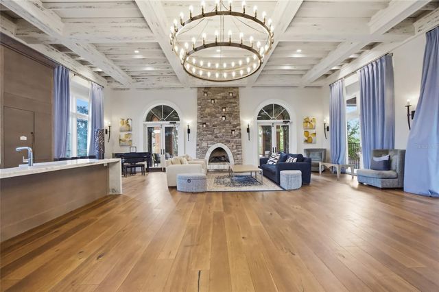 29003 TREVI PLACE, Wesley Chapel, FL 33543