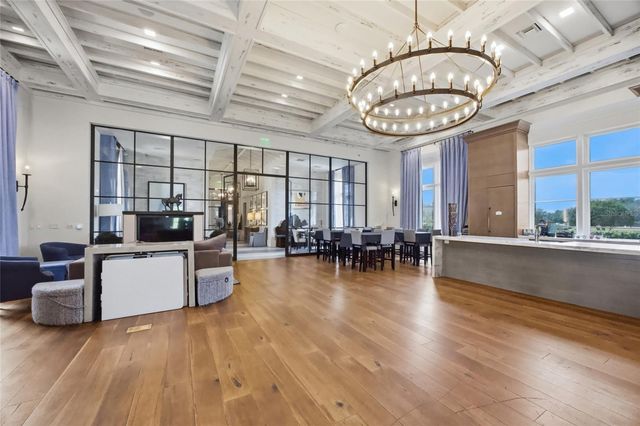 29003 TREVI PLACE, Wesley Chapel, FL 33543