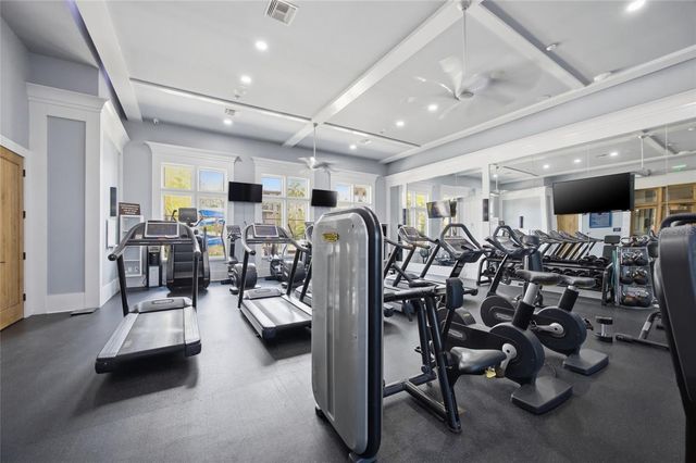 29003 TREVI PLACE, Wesley Chapel, FL 33543