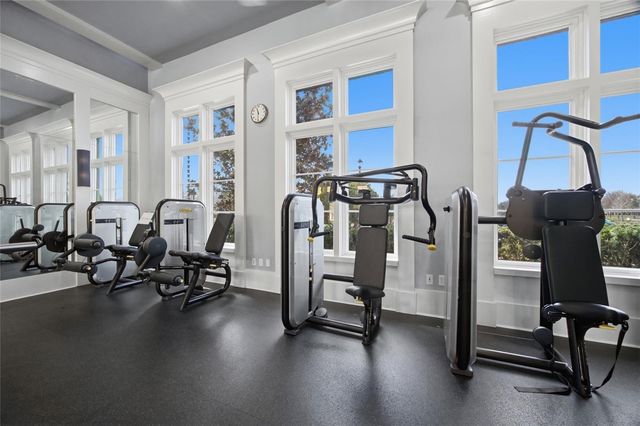 29003 TREVI PLACE, Wesley Chapel, FL 33543