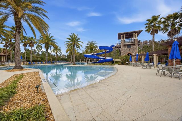 29003 TREVI PLACE, Wesley Chapel, FL 33543