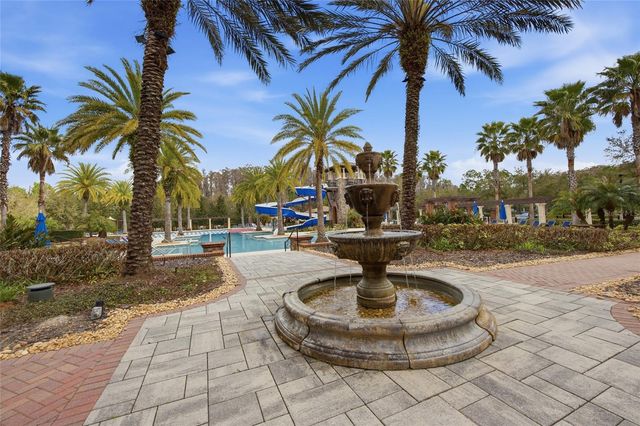 29003 TREVI PLACE, Wesley Chapel, FL 33543