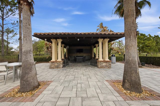 29003 TREVI PLACE, Wesley Chapel, FL 33543