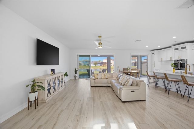 29003 TREVI PLACE, Wesley Chapel, FL 33543