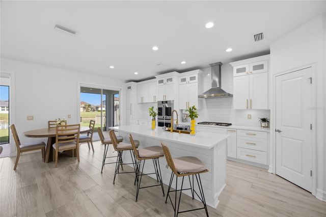 29003 TREVI PLACE, Wesley Chapel, FL 33543