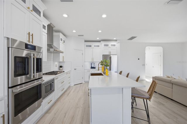 29003 TREVI PLACE, Wesley Chapel, FL 33543