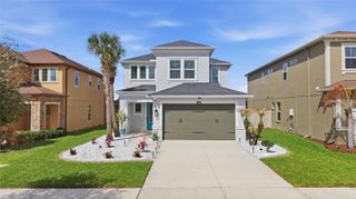 29003 TREVI PLACE, Wesley Chapel, FL 33543