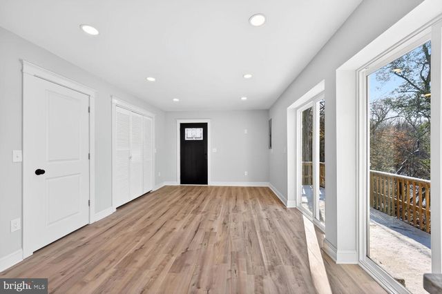 13306 GREENSBORO RD, Greensboro, MD 21639