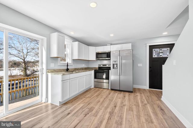 13306 GREENSBORO RD, Greensboro, MD 21639