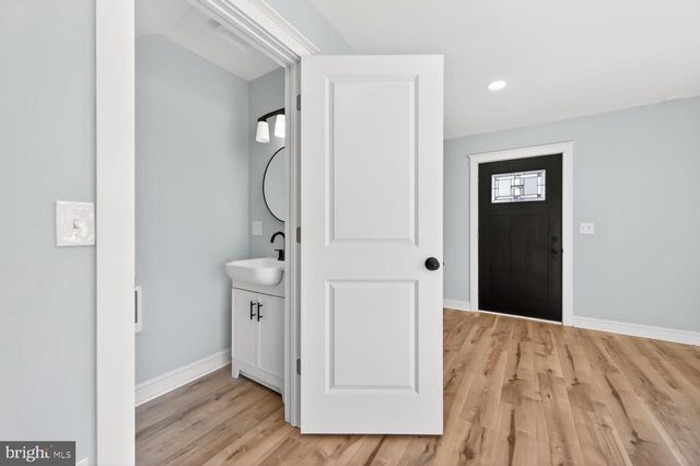 13306 GREENSBORO RD, Greensboro, MD 21639