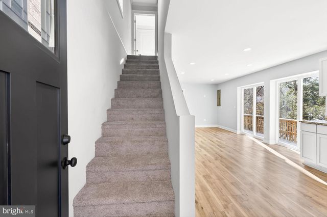 13306 GREENSBORO RD, Greensboro, MD 21639