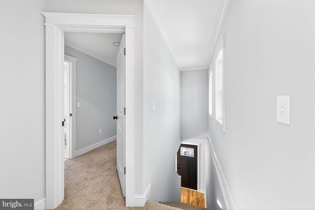 13306 GREENSBORO RD, Greensboro, MD 21639