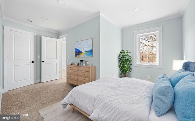 13306 GREENSBORO RD, Greensboro, MD 21639