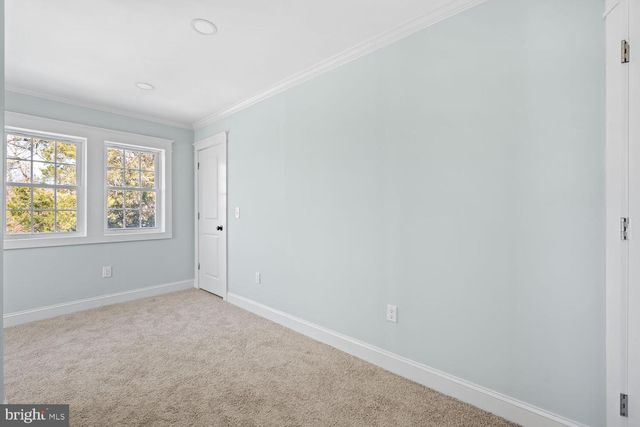 13306 GREENSBORO RD, Greensboro, MD 21639