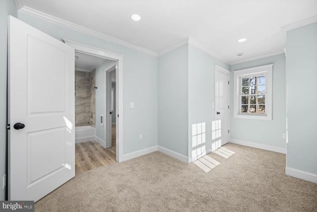 13306 GREENSBORO RD, Greensboro, MD 21639