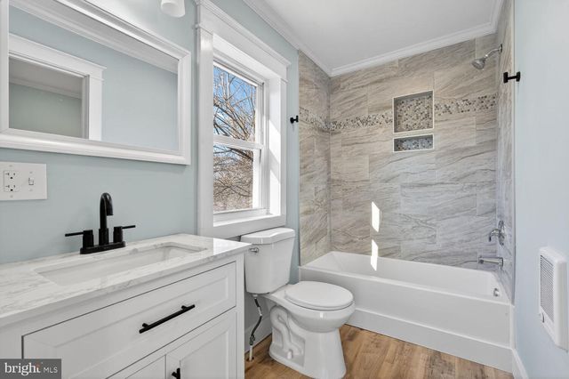 13306 GREENSBORO RD, Greensboro, MD 21639