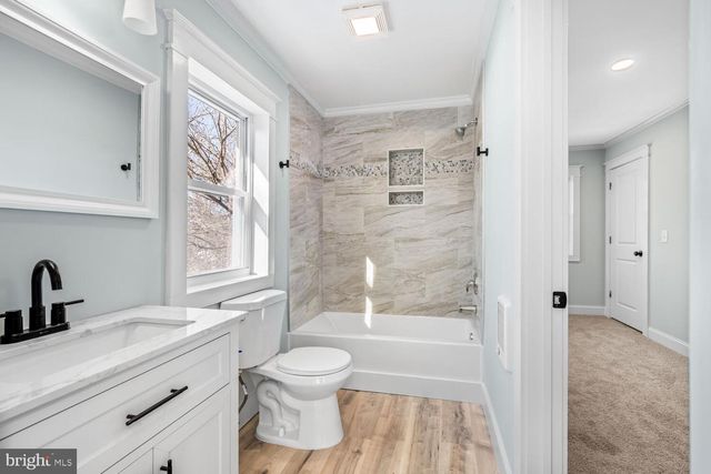 13306 GREENSBORO RD, Greensboro, MD 21639