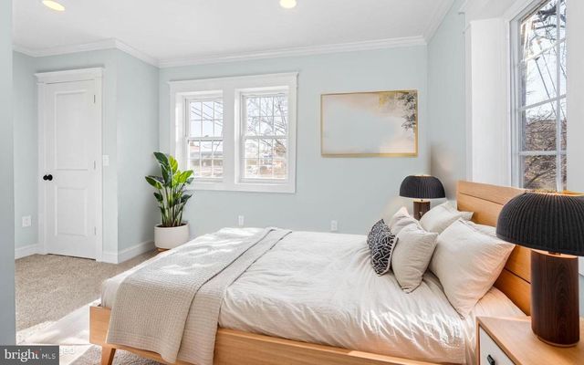 13306 GREENSBORO RD, Greensboro, MD 21639