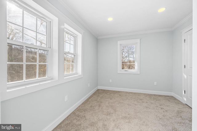 13306 GREENSBORO RD, Greensboro, MD 21639