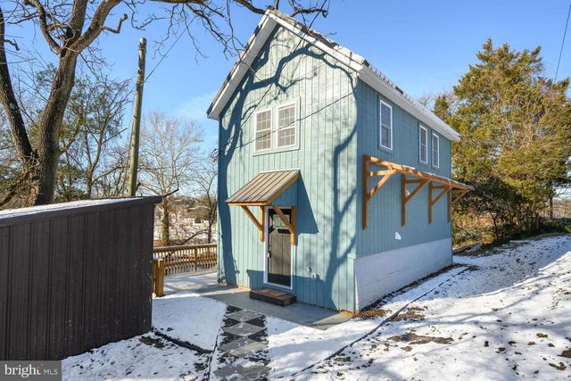 13306 GREENSBORO RD, Greensboro, MD 21639