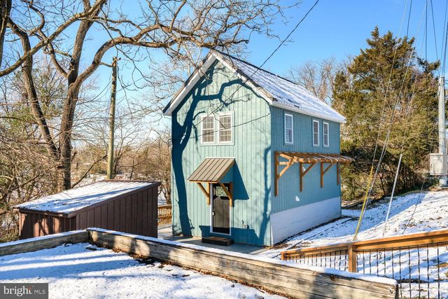 13306 GREENSBORO RD, Greensboro, MD 21639