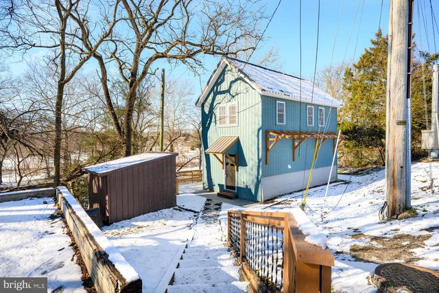 13306 GREENSBORO RD, Greensboro, MD 21639