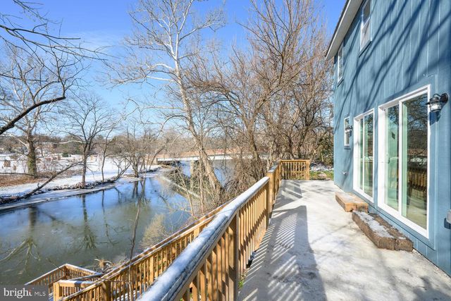 13306 GREENSBORO RD, Greensboro, MD 21639