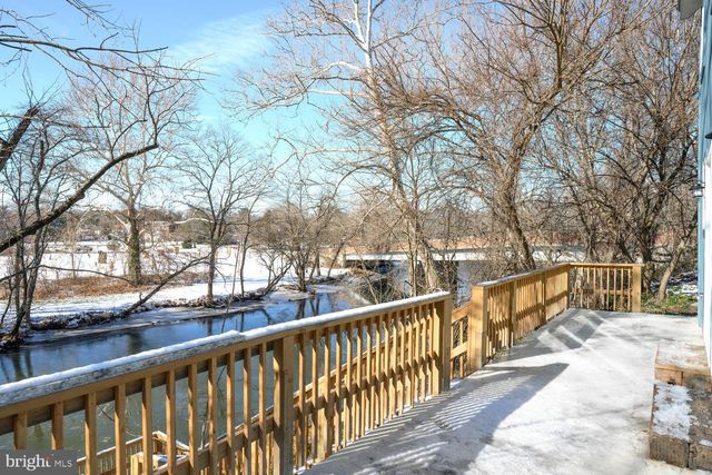 13306 GREENSBORO RD, Greensboro, MD 21639