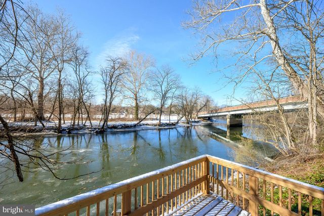 13306 GREENSBORO RD, Greensboro, MD 21639