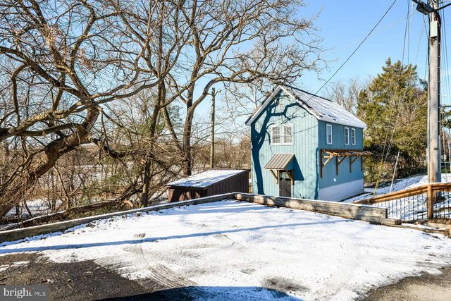 13306 GREENSBORO RD, Greensboro, MD 21639